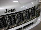 Thumbnail Photo 20 for 2018 Jeep Grand Cherokee